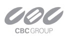 CBC Group
